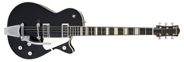 Gretsch