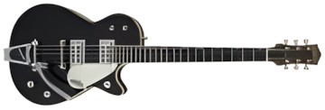 Gretsch