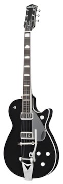 Gretsch