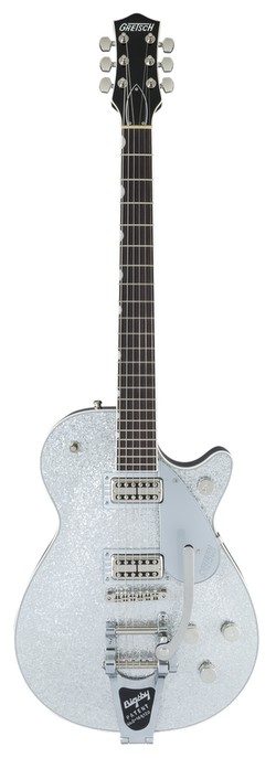 Gretsch G6129T