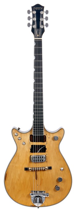 Gretsch
