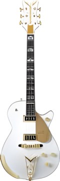 Gretsch