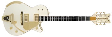 Gretsch