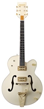 Gretsch