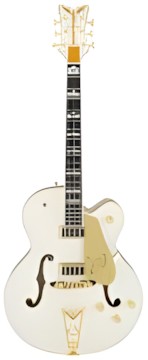 Gretsch
