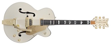 Gretsch