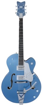 Gretsch