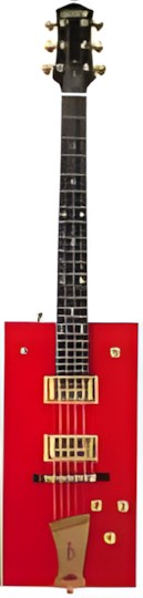 Gretsch