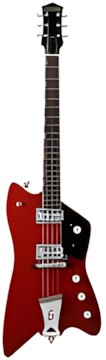 Gretsch