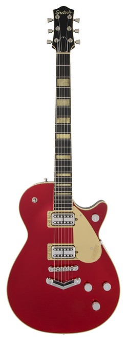 Gretsch G6228