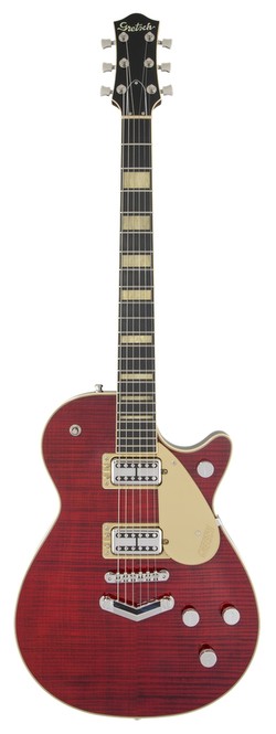 Gretsch G6228FM