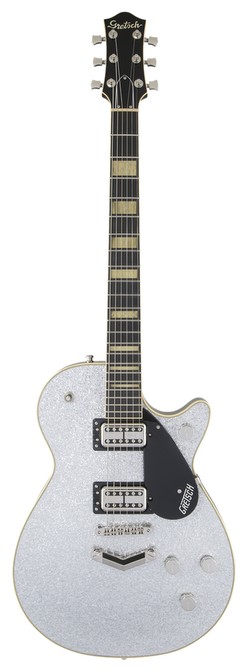 Gretsch