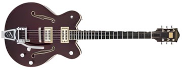 Gretsch G6609TFM