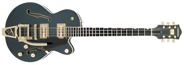 Gretsch G6659TG