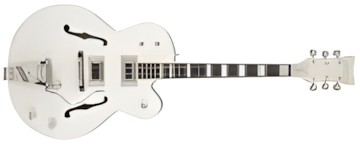 Gretsch