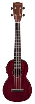 Gretsch G9110-L