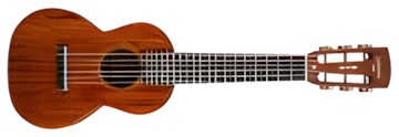 Gretsch