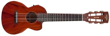 Gretsch G9126-ACE