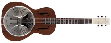 Gretsch G9200 Boxcar