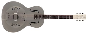 Gretsch