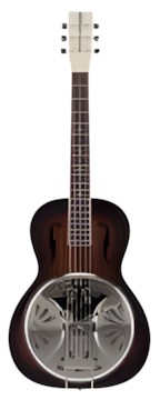 Gretsch
