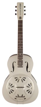 Gretsch G9221