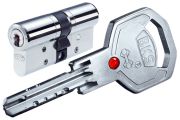 Gretsch-Unitas BKS Janus
