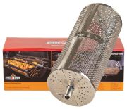 Grillfürst