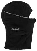 GripGrab Balaclava