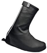 GripGrab Dryfoot