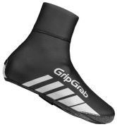 GripGrab RaceThermo