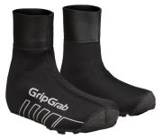GripGrab RaceThermo X