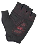 GripGrab Supergel
