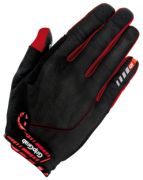 GripGrab Supergel XC