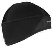 GripGrab Windster Windproof Lightweight Thermal Skull Cap