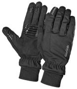 GripGrab Windster 2 Windproof Winter Gloves