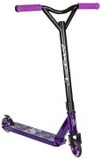 Grit Scooters Elite
