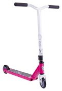 Grit Scooters extremist