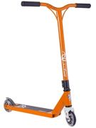 Grit Scooters Fluxx