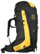 Grivel Alpine Pro 40+10