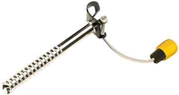 Grivel