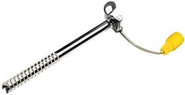 Grivel