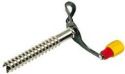 Grivel