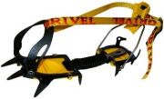 Grivel