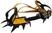 Grivel
