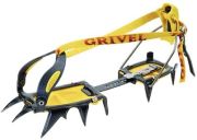 Grivel