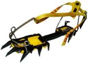 Grivel