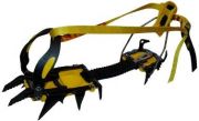 Grivel
