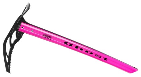 Grivel