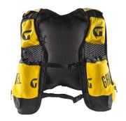 Grivel Mountain Runner Light